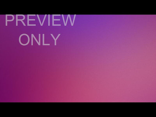 Grainyents Prismatic 9 Still