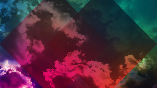 Sky Diamonds 3 Still