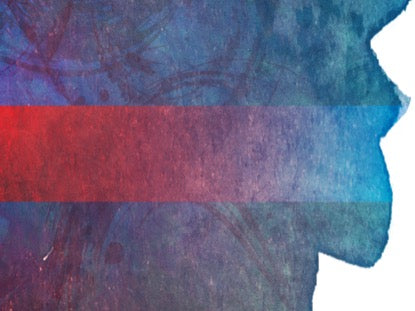 Colorful Worship Motion 5