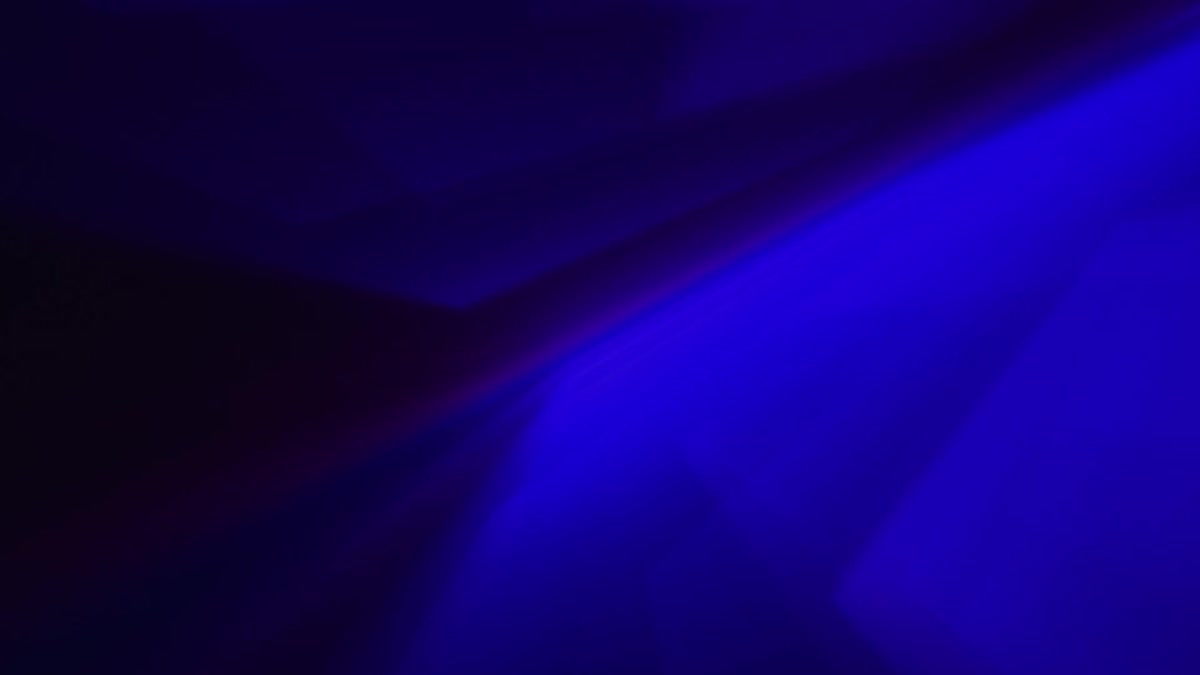 Transcendent Motion Background 04   1080p