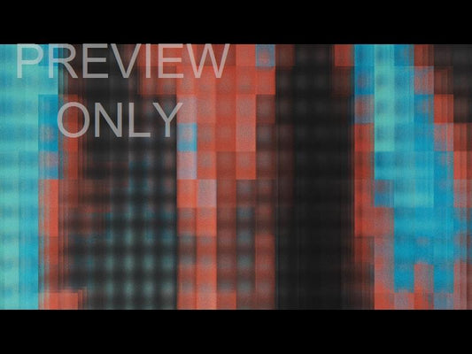 Light Echo 12 Still