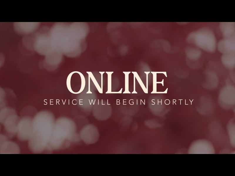 Beautyfall Online
