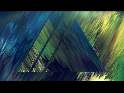 Graphite 3 Remix