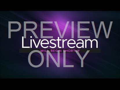 Boundless Livestream Graphic