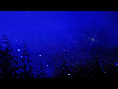 Christmas 02 Teaching Motion 03