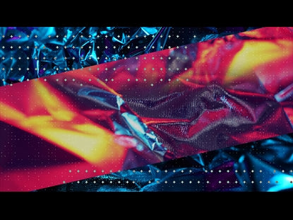 Holofoil 2
