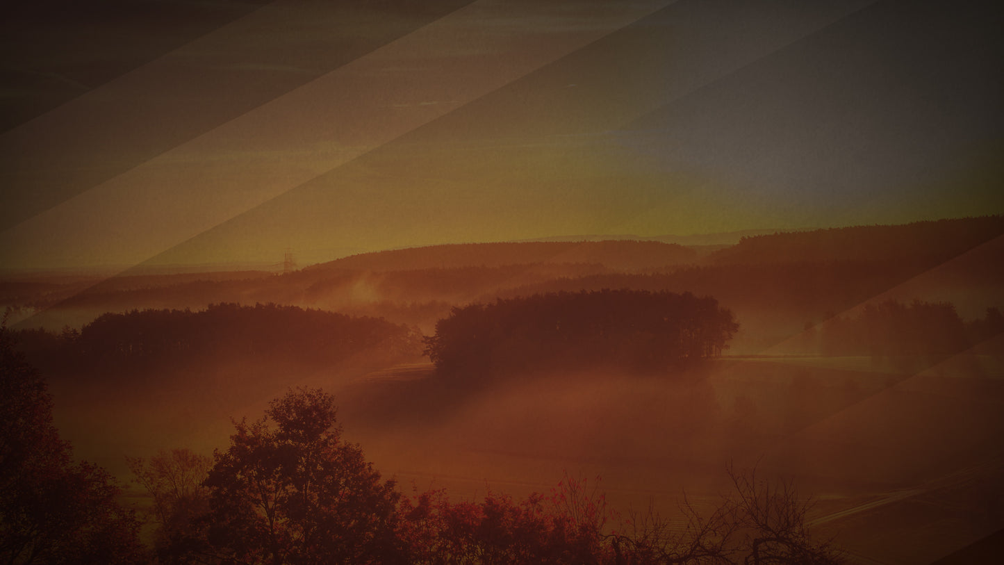 Raised Hallelujah 10 Still