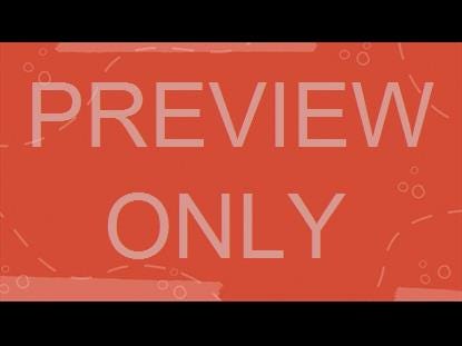 Family Game Night Background Still 2