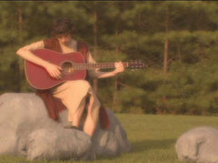 David's Greatest Hits