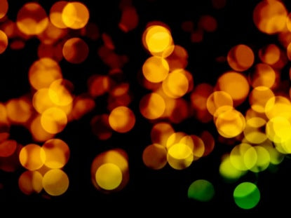 Autumn Glitz 01