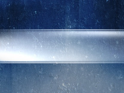 Memorial Wall Blue 1 Motion