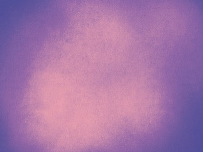 Mountain Range Motion 4