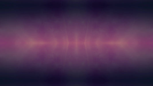 Easter Morning Crosses