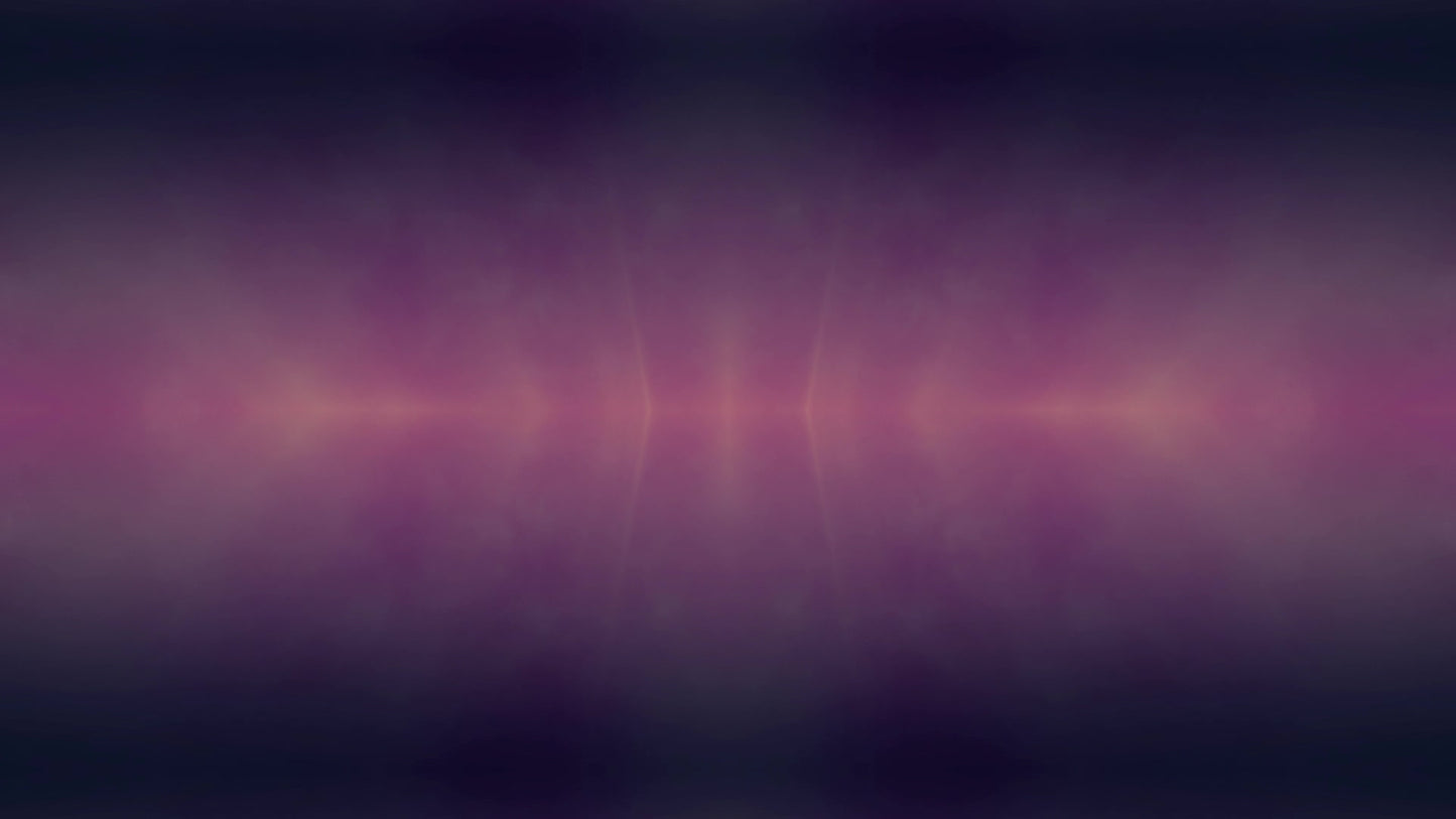 Easter Morning Crosses Alt Still