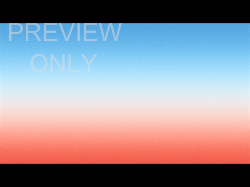 Gradient Walls Heavy Grain 5 Still