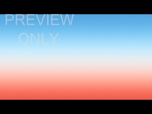 Gradient Walls Heavy Grain 5 Still