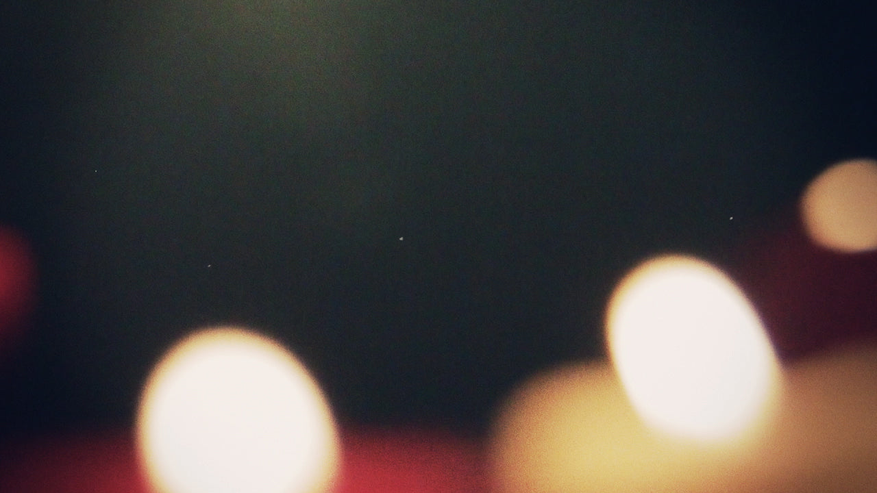 Christmas Candlelight 01 Still