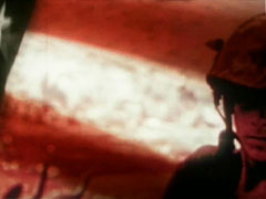 Veterans Day: Thanking Our Heroes