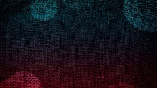 Burlap Colors 03