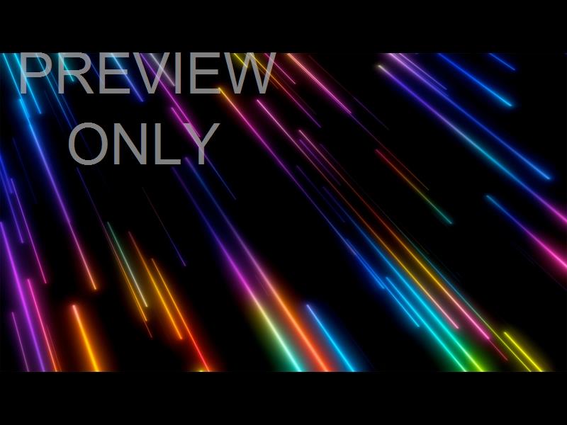 Retrolines 4 Still
