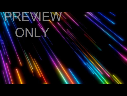 Retrolines 4 Still