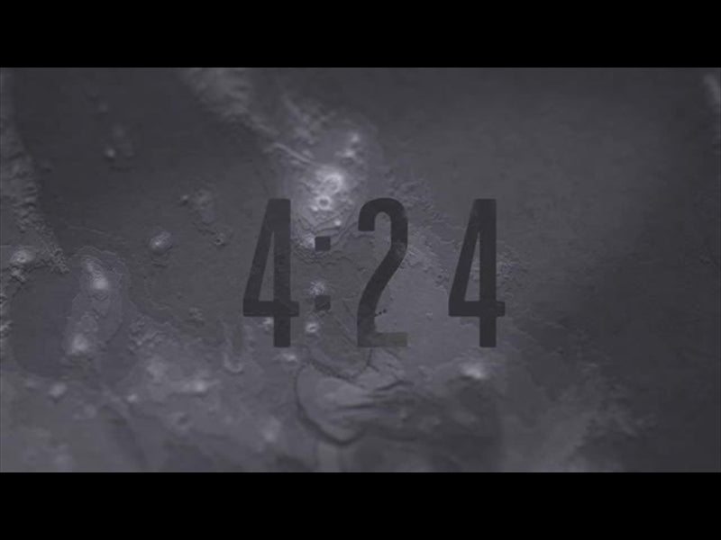 Waymaker Countdown 01