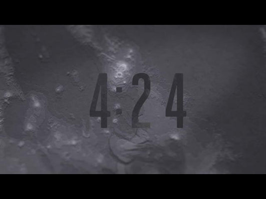 Waymaker Countdown 01