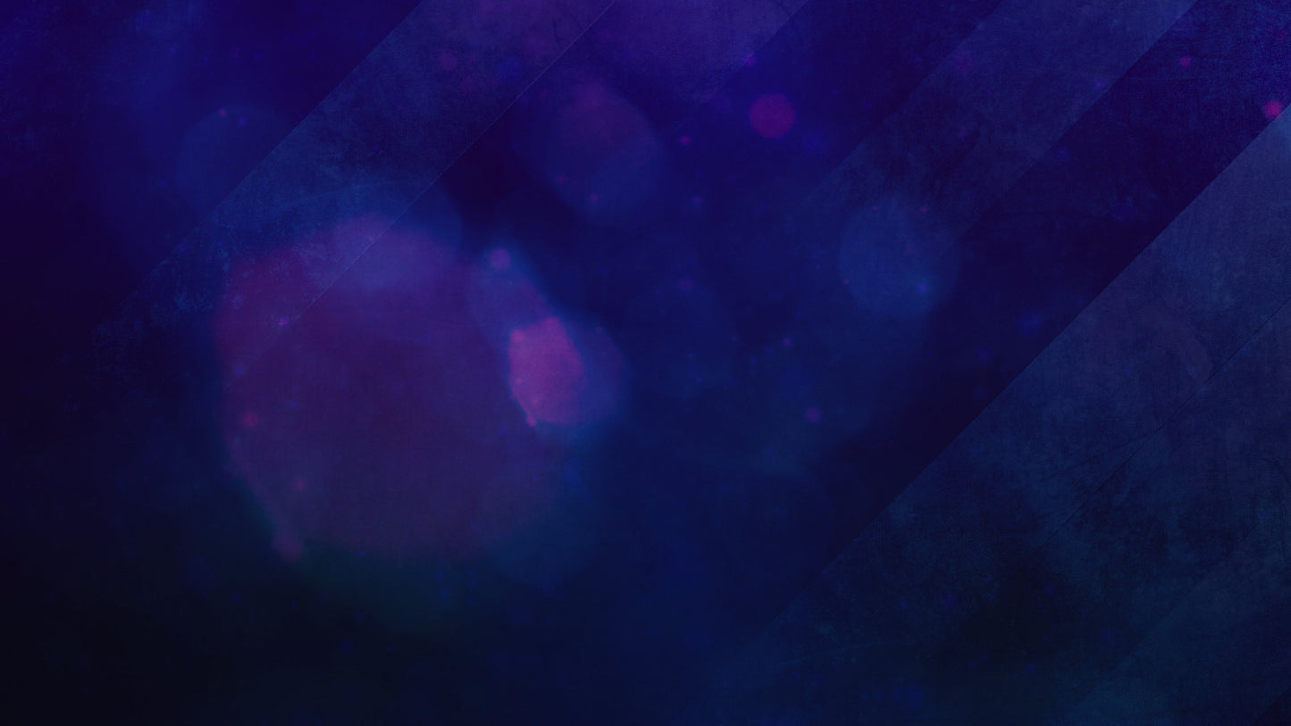 Discover Grace 3 Still