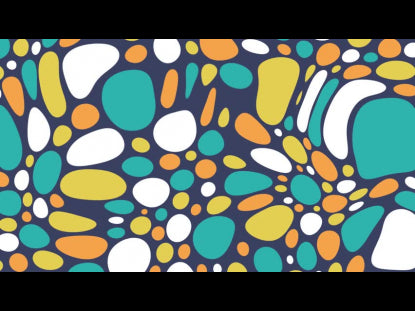 Kids Church Dots 02