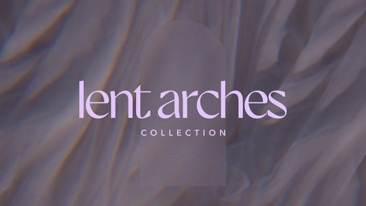 Lent Arches