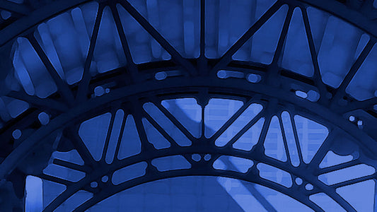 Blue Industry