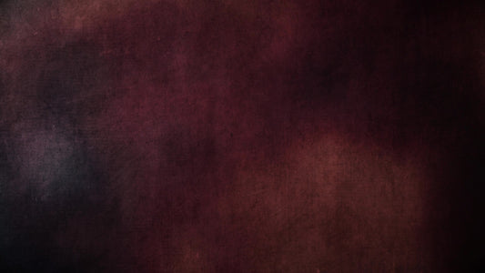 Muted Textures 8