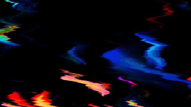 Electric Avenu 05