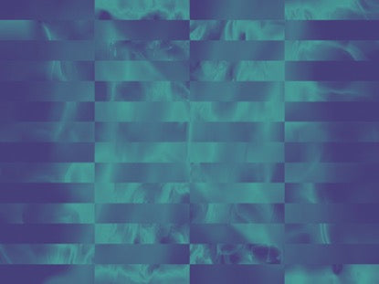 Vapor 9 Remix