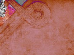 Organic Texture 4