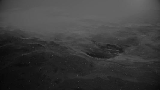 Frozen World Blizzard Alt Still