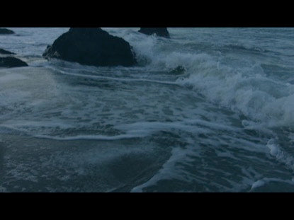 Faith The Things Unseen