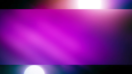 Hidden Motion 4 Blur Still