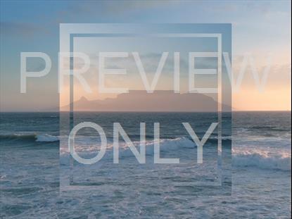 Epic Summer Aerial Reverse Flight