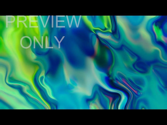 Easter Radiance 11 Still