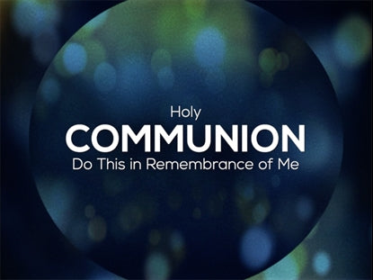 Arctic Dream Communion Motion