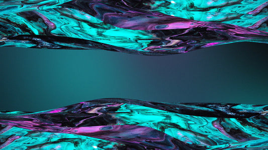 Gradient Paint 11 Still