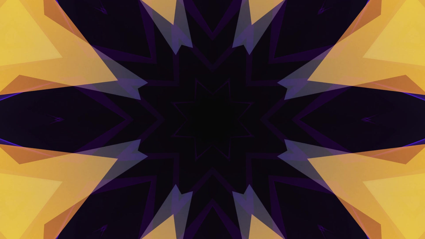 Spirals Burst Alt Still