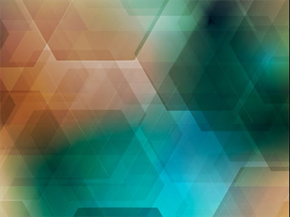 Geocolor 11