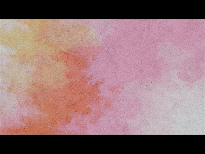 Summer Canvas Loop 04