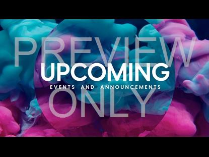 Colormix Upcoming Still