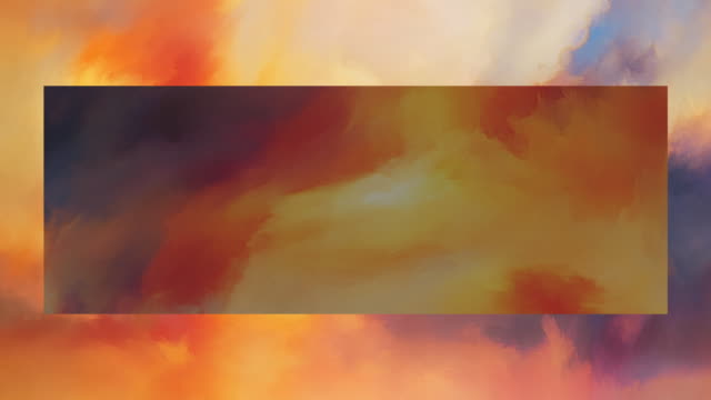 Painted Easter 01 Alt