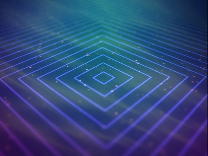 Pulse 1 Loop