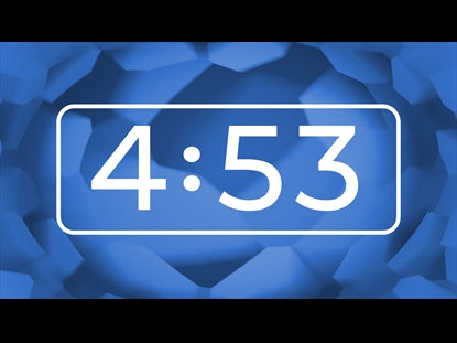 Quiz Countdown 02