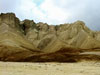 Judean Desert